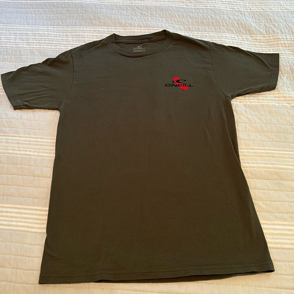 O’Neill Tee